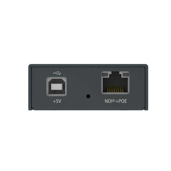 Magewell Pro Convert HDMI TX