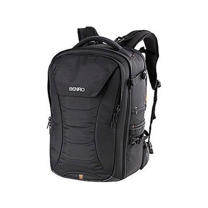 Benro Ranger Pro 400N Black
