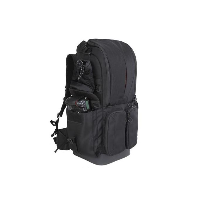 Benro Falcon 400 Backpack Black (FN400BK)