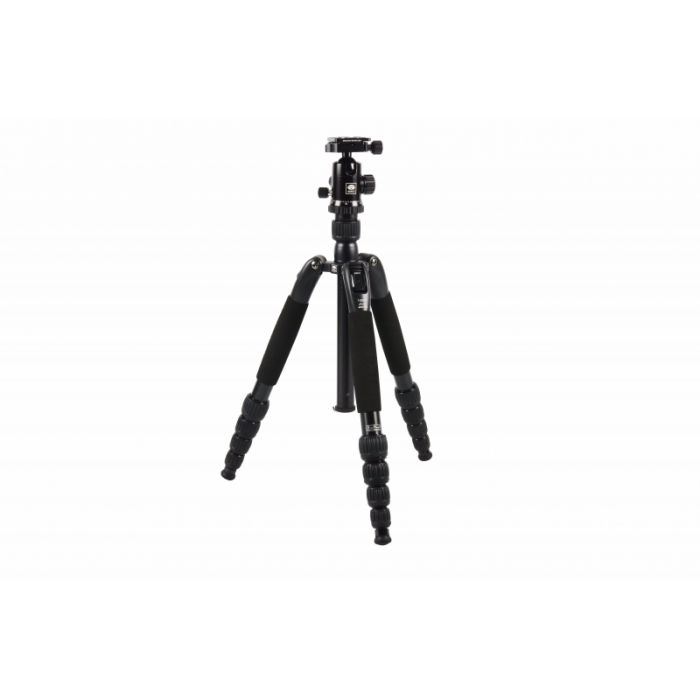 Sirui T-2005SK