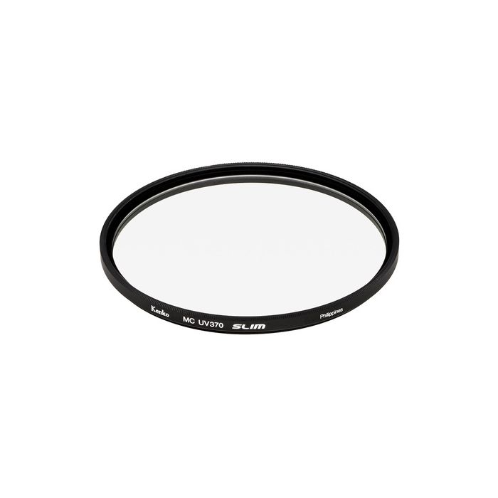 Kenko Smart Filter MC UV370 SLIM 37mm