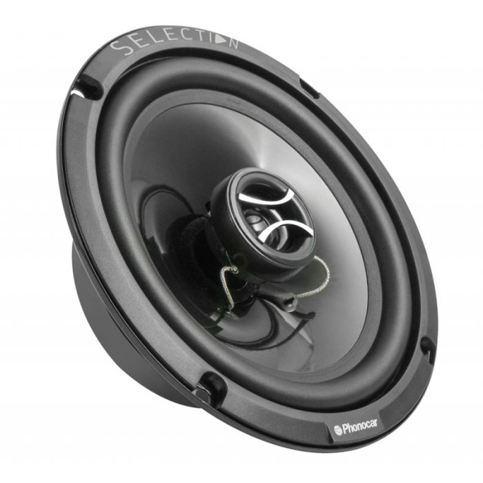 Phonocar ITALIA 02045 (165 mm)
