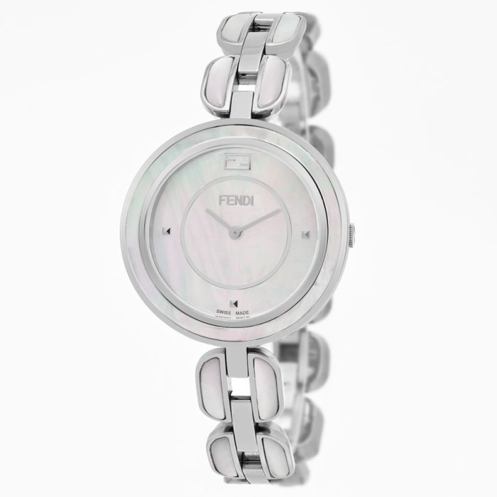 Fendi My Way Large Ladies Watch F361034500