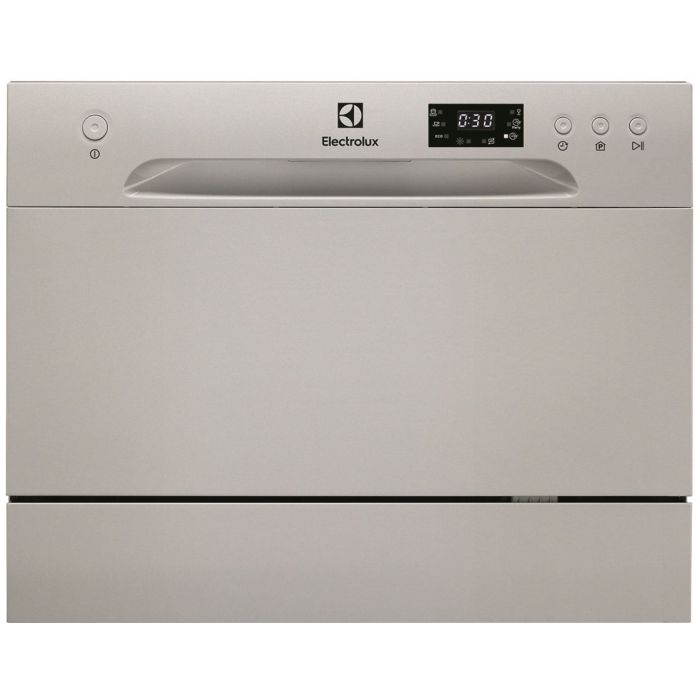 Electrolux ESF2400OS Electrolux ESF2400OS