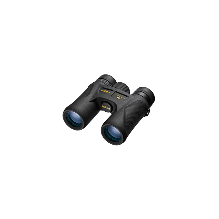 Nikon Prostaff 7S 10x30