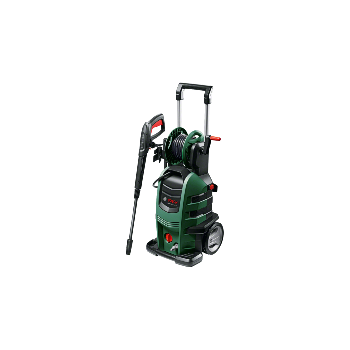 Bosch AdvancedAquatak 150 (06008A7700)