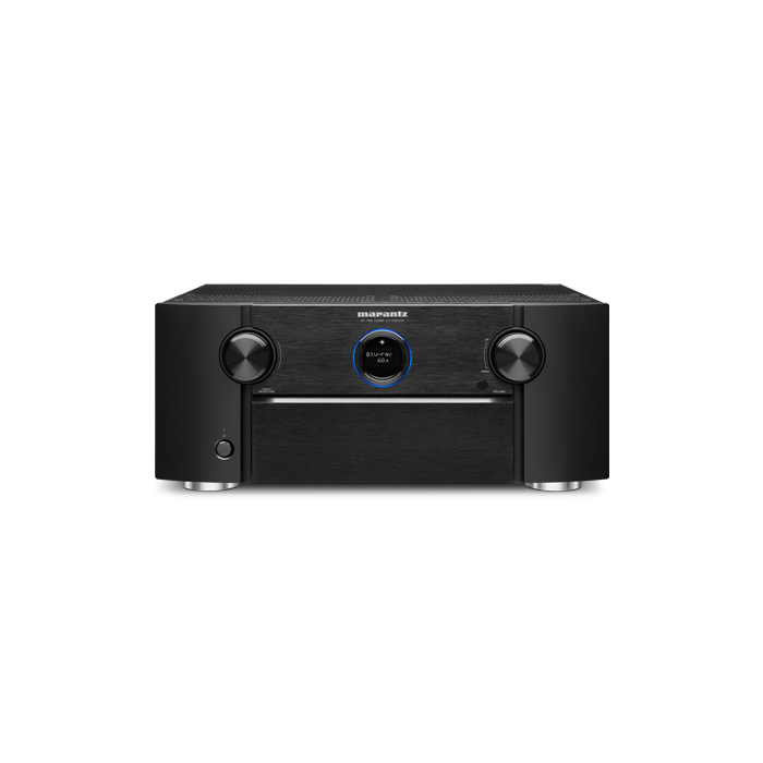 Marantz AV7702mkII