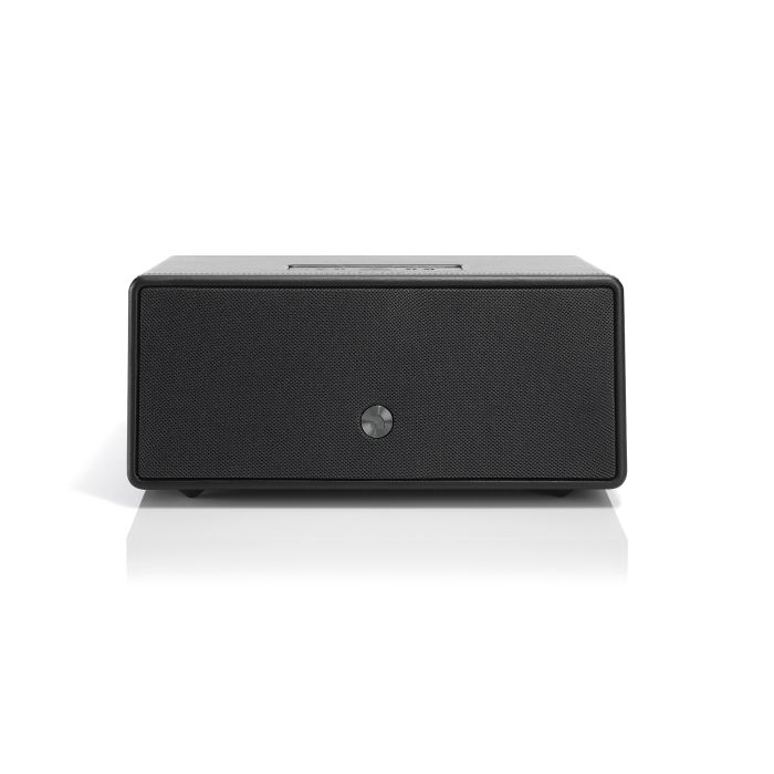 Audio Pro D-1 Black