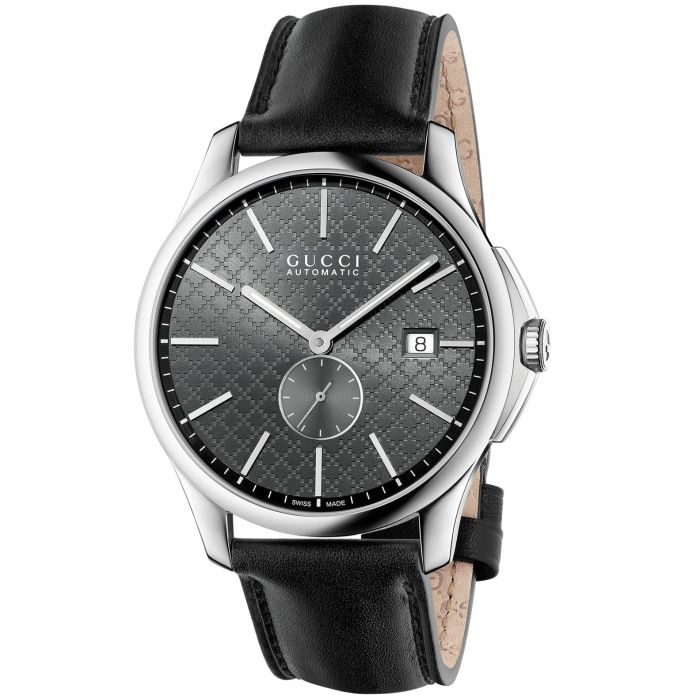 Gucci G-Timeless Men's Watch YA126319