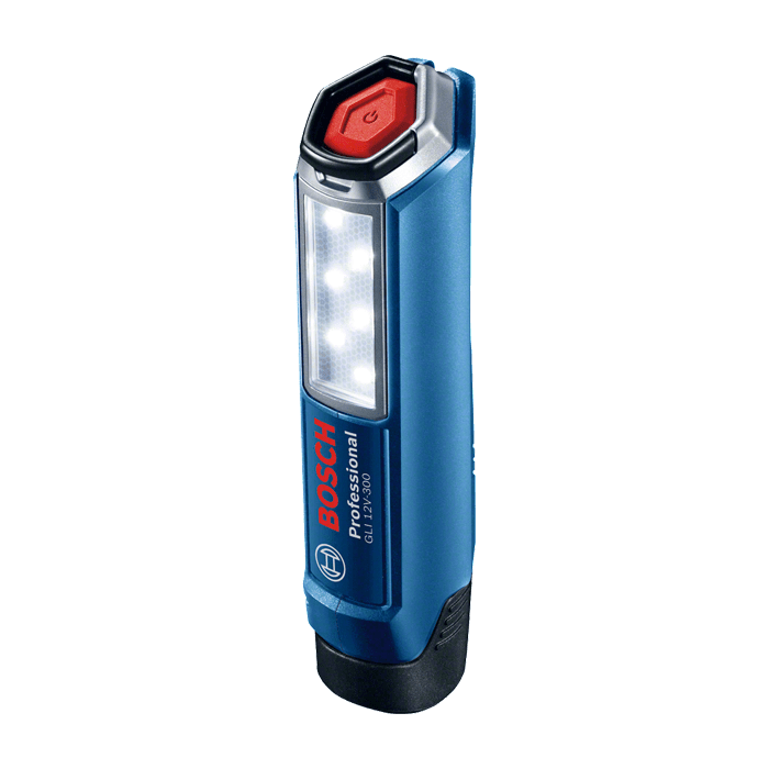 Bosch GLI 12V-300, SOLO Carton (06014A1000) Bosch GLI 12V-300, SOLO Carton (06014A1000)