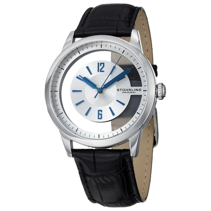 Stuhrling Symphony Men's Watch 946.01