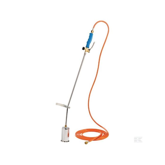 Thomas GLORIA Thermoflamm bio PROFESSIONAL PLUS (000296.0000)