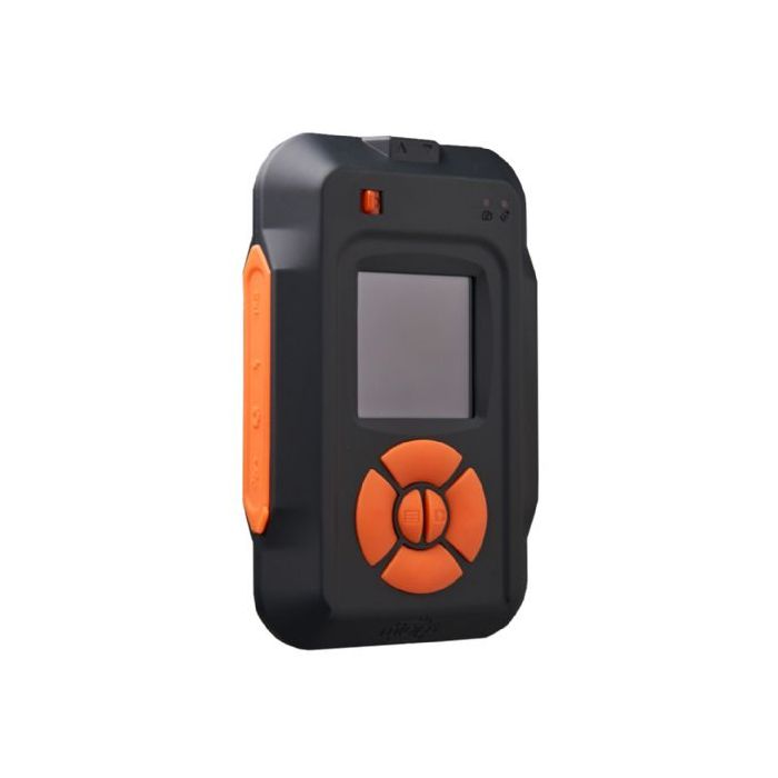 Miops Smart Trigger