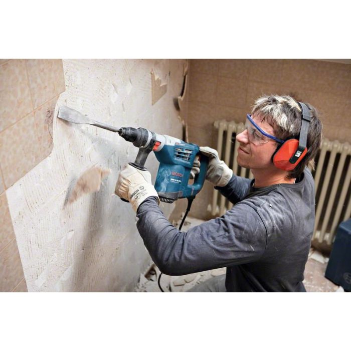Bosch GBH 4-32 DFR Case (0611332101)