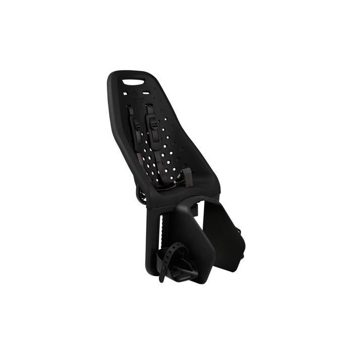 Thule Yepp Maxi Easy Fit Black 12020211