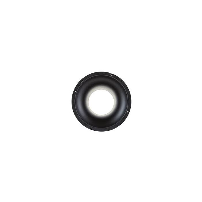 Sonance ASBPC6RS (Includes Round & Square Grille) Sonance ASBPC6RS (Includes Round & Square Grille)