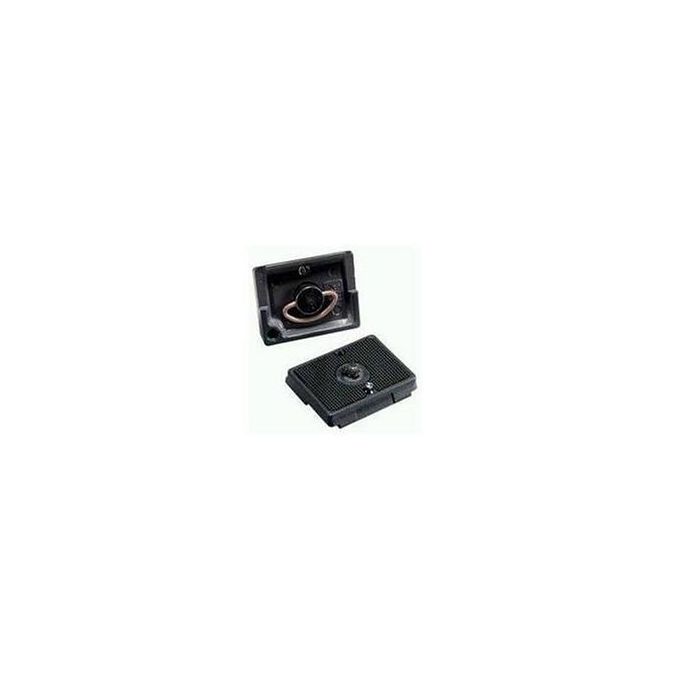 Manfrotto MN200PL-14
