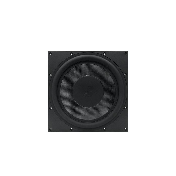 Sonance R12SUB