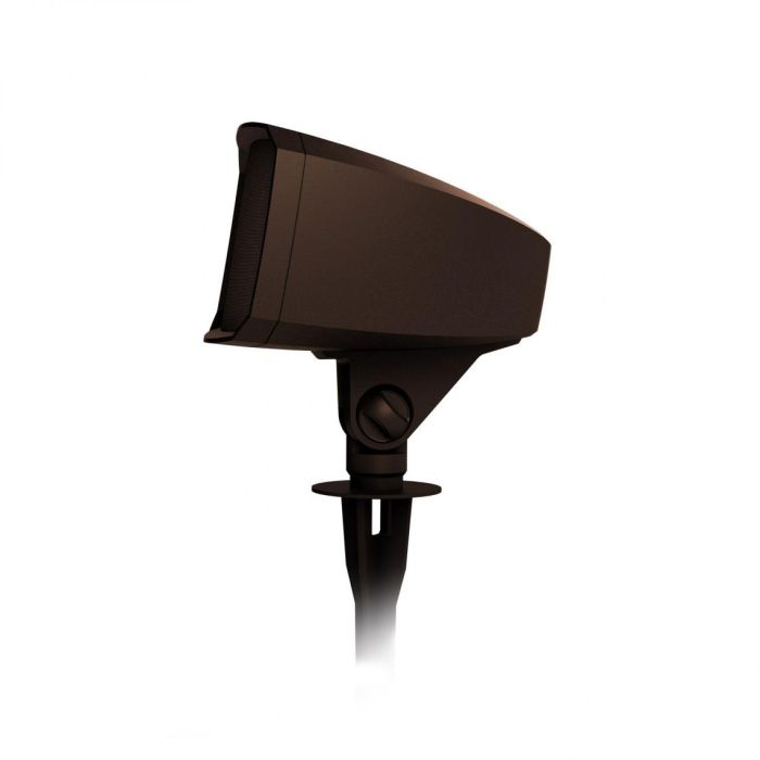 Klipsch PRO-500T-LS Outdoor Satellite Speaker
