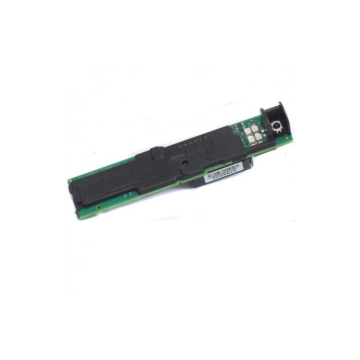 Robomow ESB6303A2
