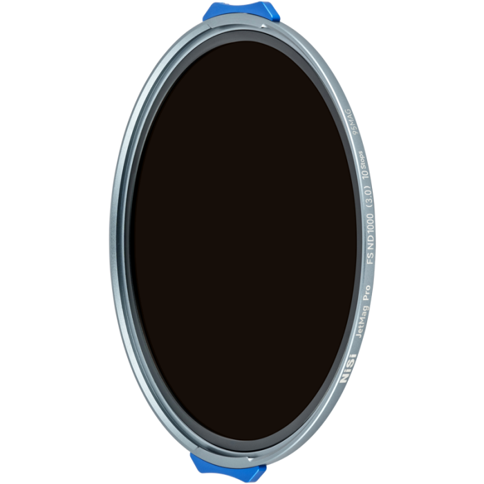 481818