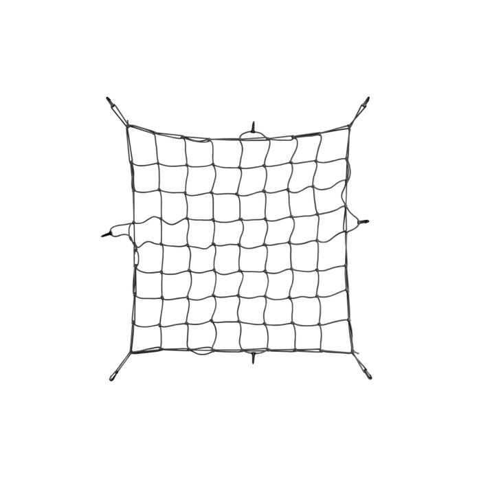 Thule Load Net 595-1, 1300x900mm 595100 Thule Load Net 595-1, 1300x900mm 595100
