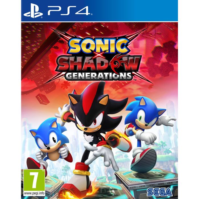 391667