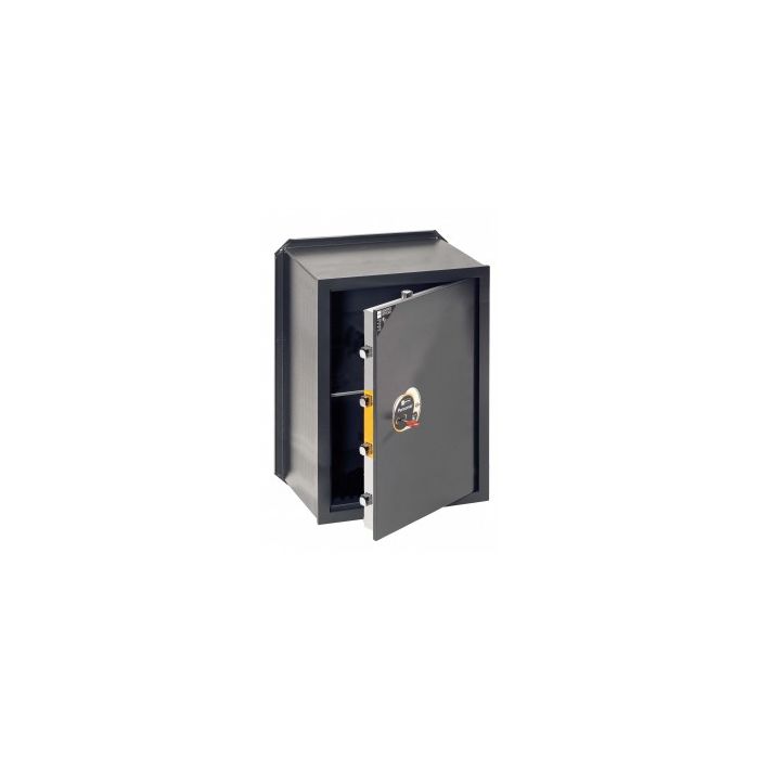 Mottura Personal 11.1530