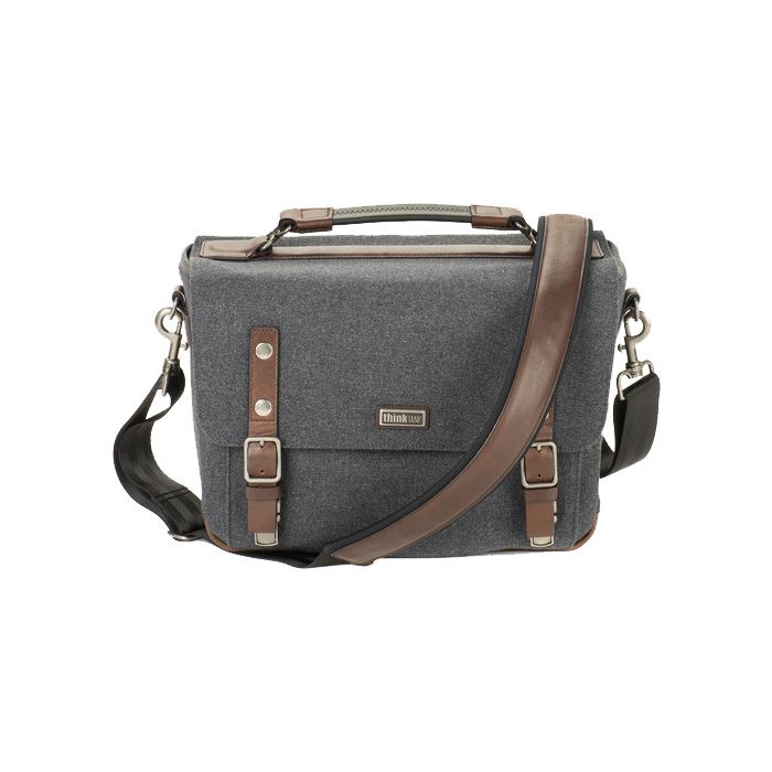 Think Tank MindShift Gear Signature 10 Dusty Olive (TT375)