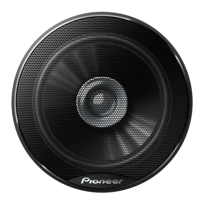 Pioneer TS-G1731I