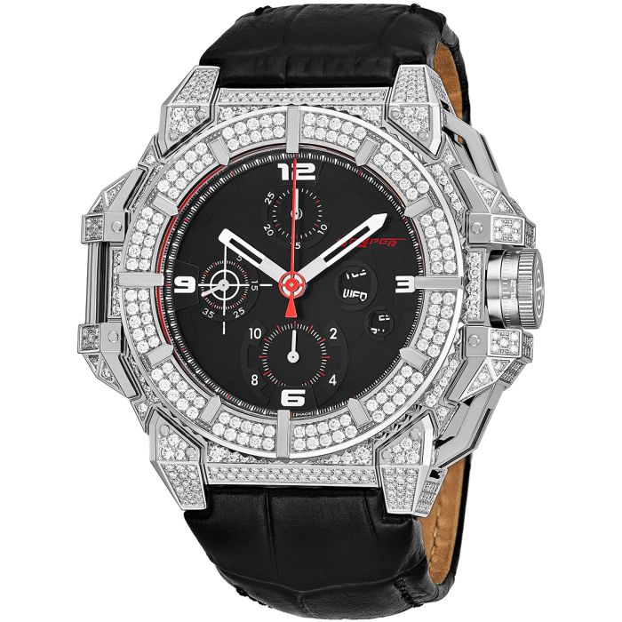 Snyper Snyper One Chronograph Men's Watch 10.110.700