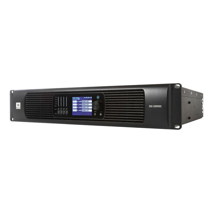 371066