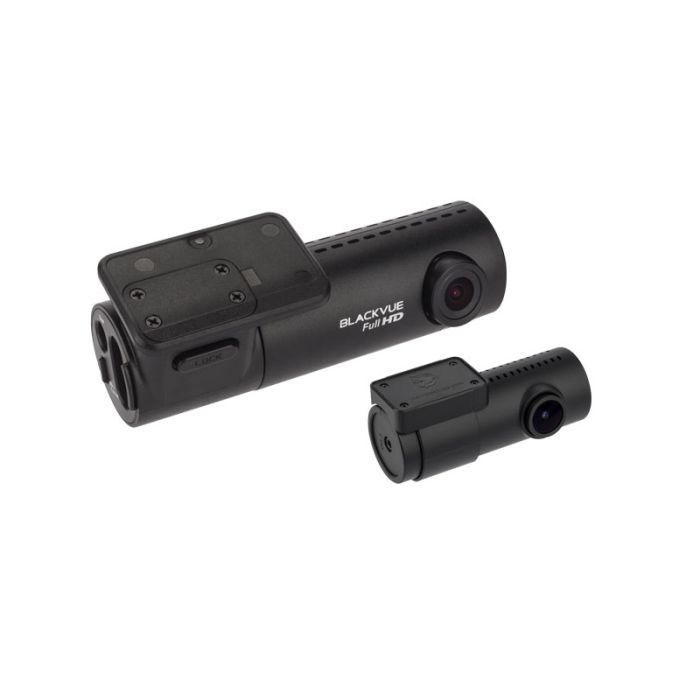 Blackvue DR590-2CH 64GB