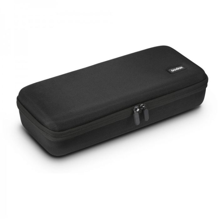 Godox CB-23 Carrying Case for 2xTL30 K2