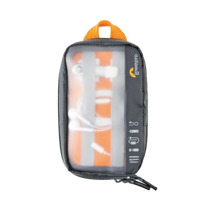 Lowepro GearUp Pouch Mini (LP37138-PWW)
