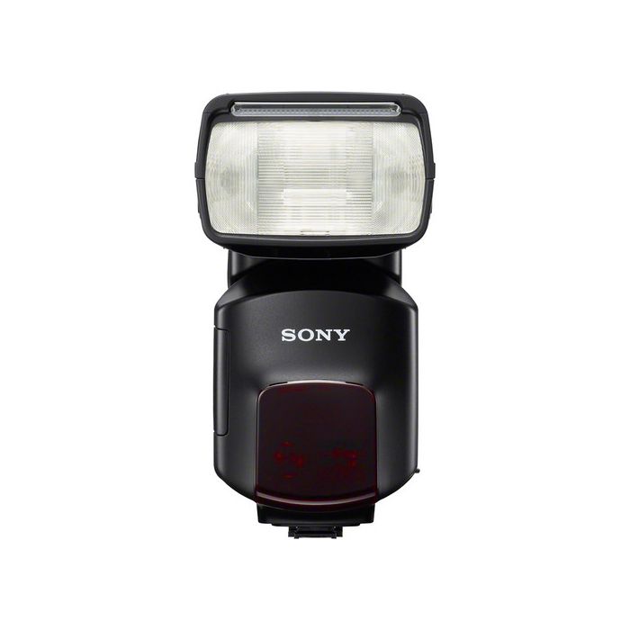 Sony HVL-F60M Sony HVL-F60M