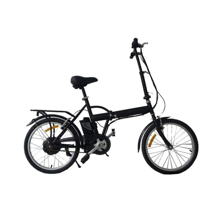 Archos Cyclee (503486)