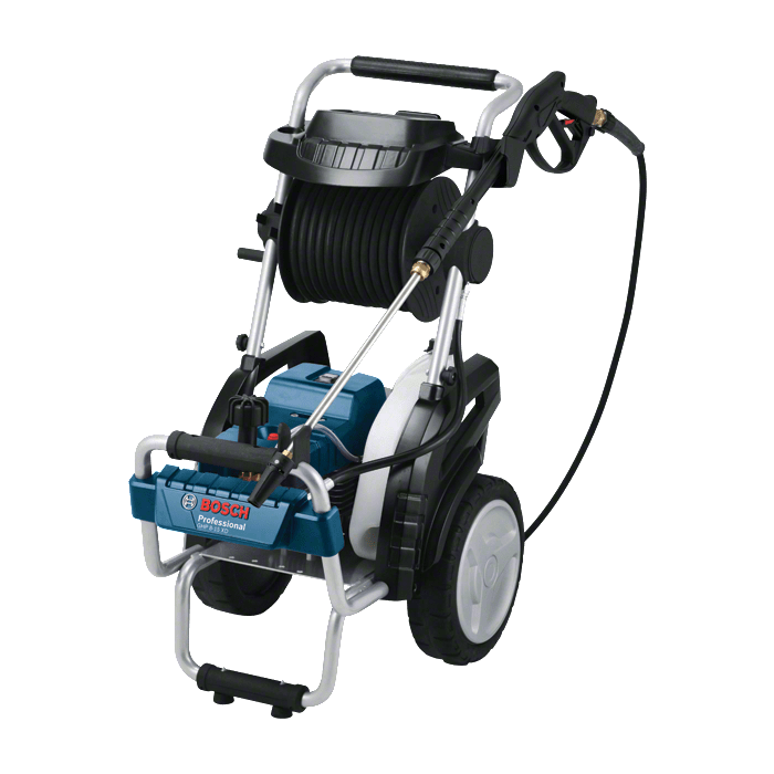 Bosch GHP 8-15 XD Carton (0600910300)