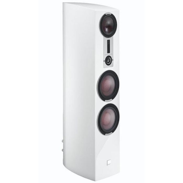 Dali EPICON 8 White (Single Speaker) Dali EPICON 8 White (Single Speaker)
