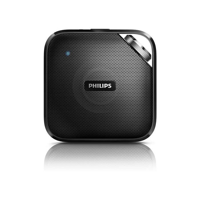 Philips BT2500B