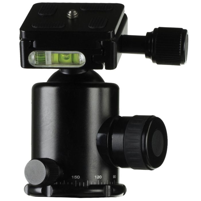 Triopo NB-2S Triopo NB-2S