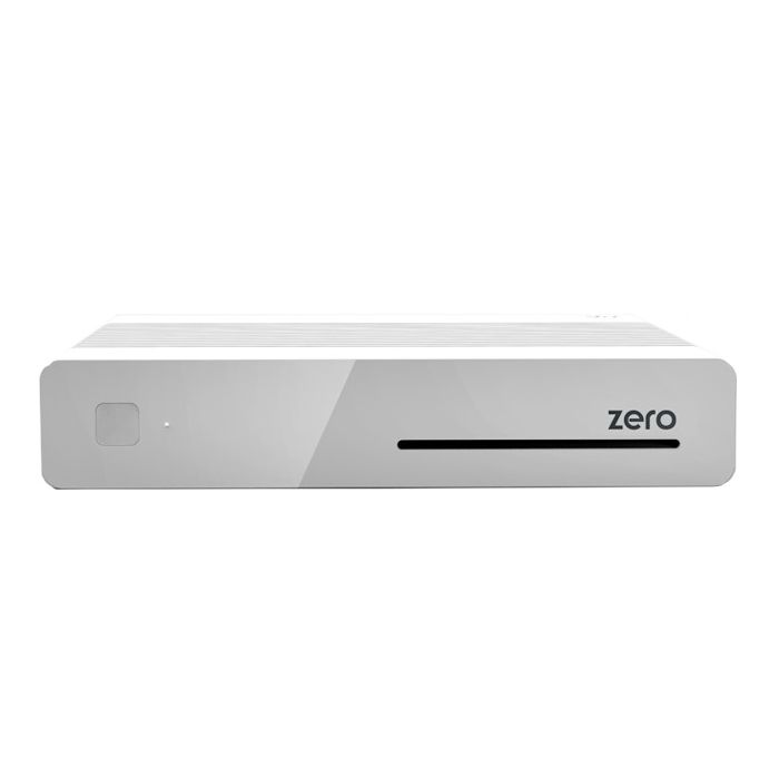 Vu+ ZERO