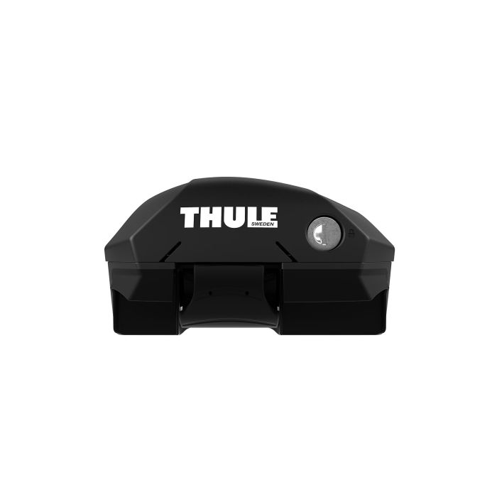 Thule Raised Rail Edge (69-720400)