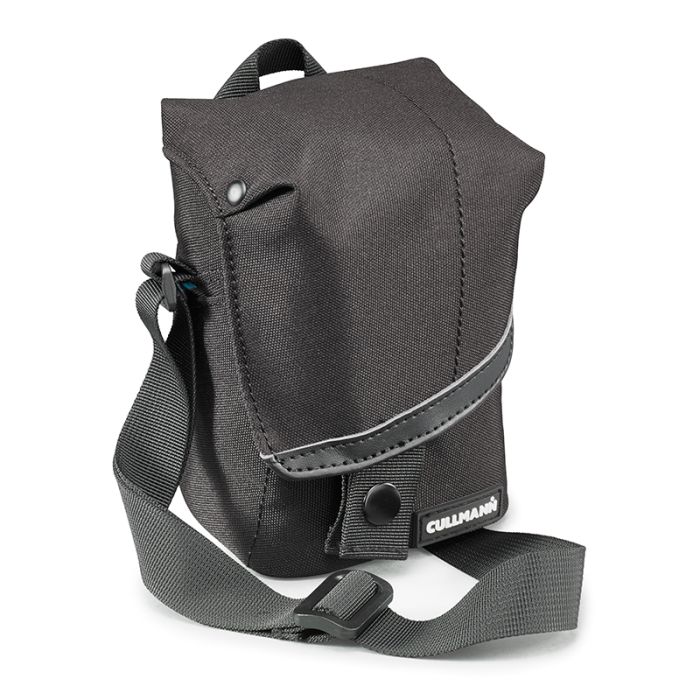 Cullmann MADRID TWO Vario 200 Black