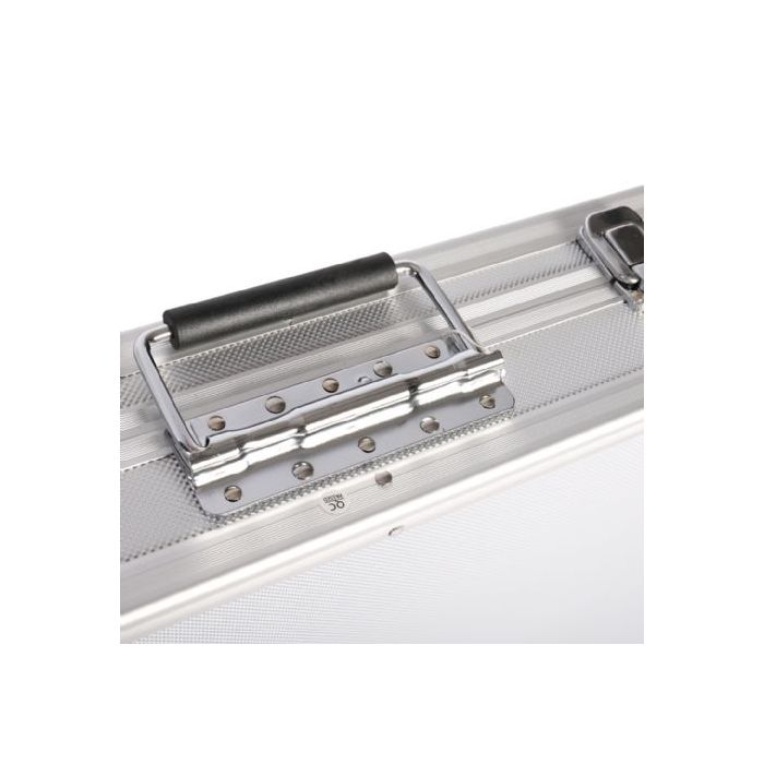 StudioKing Foldable LED Photo Box LED-L2 30W