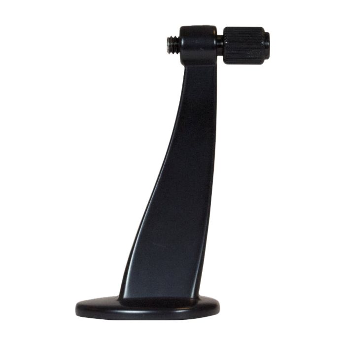 Focus Sport Optics Focus Tripod Adapter Model L