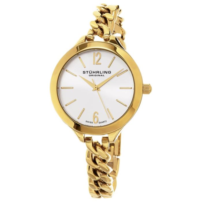 Stuhrling Vogue Ladies Watch 624M.02
