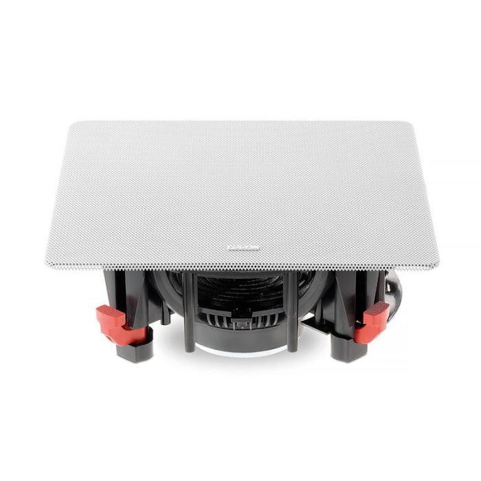 Focal 100 ICW 8/3