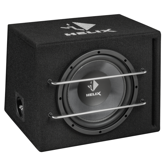 HELIX T 10E (T231010)