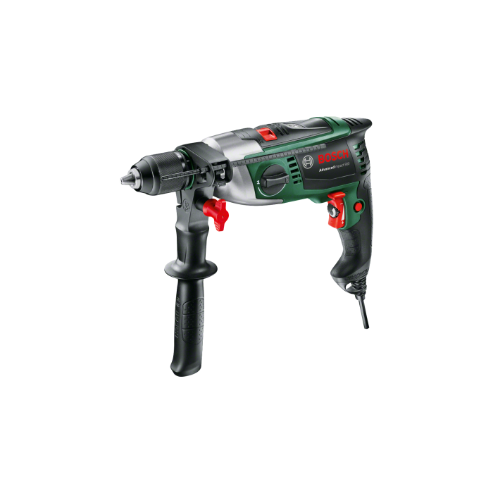 Bosch AdvancedImpact 900 (0603174020)